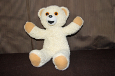 Teddy 019.jpg